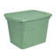 Bac de rangement en plastique Stérilite-99462645