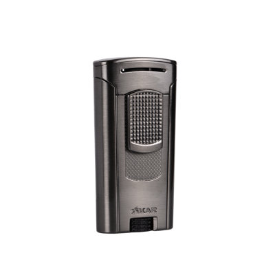 XIKAR® Astral Cigar Lighter