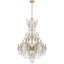 Century 20 - Light Chandelier-14082675