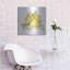«Lemon Still Life III» par Chris Paschke-463691512