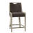 Anthony 26.5" Counter Stool-536486480-536594832