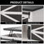 Lift Top Coffee Table with Storage-758440737