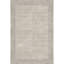 Area Rug-106956408