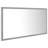 Engineered Wood Flat Wall Mirror-171876531-171876526