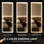 Miroir pleine grandeur Oakleaf-1934058761-1934058759