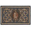 Paillasson Annedoris-105809230-105809218