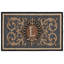 Paillasson Annedoris-105809230-105809232
