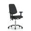 Vinyl Task Chair-370988738-370988736-370988762