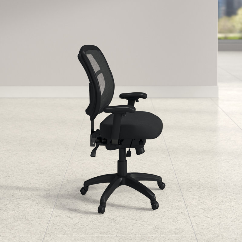 Apollo Task Chair