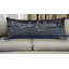 Coussin Los Angeles Skyline-100210008