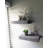 Eneas Pine Floating Shelf-295798013-333919239