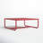 Sean 35" Patio Table-66343114