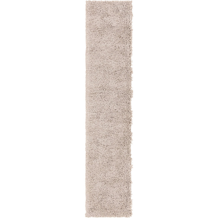 Indoor Rug