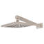 Robinet de douche ZLINE-64334566