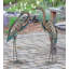 Patina Heron 25 po - Revêtement-1839526147