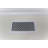 Unfinished Resin Wall Grille- to be painted-54333314