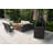 8 - Person Patio Conversation Set with Cushions-87385337