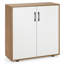 31.5 " L Bar Cabinet