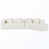 Chenille beige