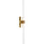 Silas Sconce-1250661449-1250661451-1250661557