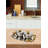 Chula Decorative Tray