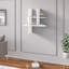 Tablette murale Valle-286437829