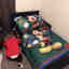 Customer photo 3 of 3