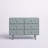 Bethli 50'' W 6 - Drawer Dresser-903658715