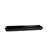 Elite Global Solutions Venetian Melamine Tray-41411574-41427760
