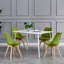 Knutsford Kitchen Dining Chair-105161702-67989742