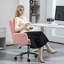 Sineke Polyester Office Chair-65677019