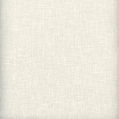 Aiken Fabric