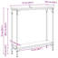 Console Table-1167162251-1167162356