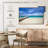 Providenciales Island Macfarlane-379889747-379889744