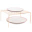 Étagère de rangement-24601264-24601266