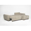 Sectional-1951879652-1951879653