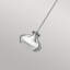 Congress 1 - Light Jar Pendant-16292068