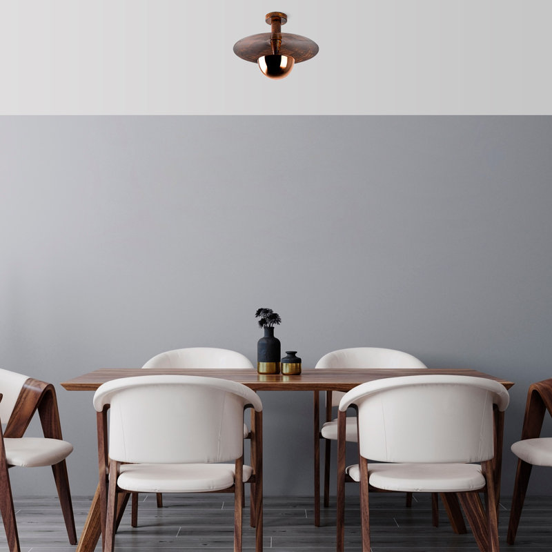 Lustre