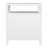 Celine 27" 3-Drawer Nightstand-1373119320