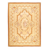 Jewelee One-of-a-Kind 11'04'' X 8'04'' Area Rug