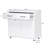 Cabinet-11.10 Accent Cabinet-1169665817