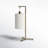 Valerie Metal Table Lamp-67067731