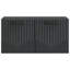 TV Stand-2127117093-2127117118