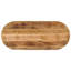 Mikaia Solid Wood Table Top-1075220635-1115742430