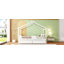 Lit double en bois avec tiroirs-1183358893-1183358890