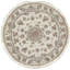 Oriental Area Rug