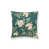 Emerald Isle Floral