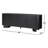 Haiden 94'' Sideboard-811640102