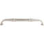 Chalet Appliance Pull-2038100981-2098916465
