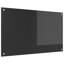 Kitchen Backsplash Tempered Glass-1774154859-1774154842